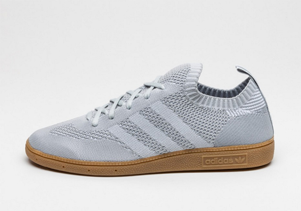 Adidas Spezial Primeknit Very Spezial Pack 07