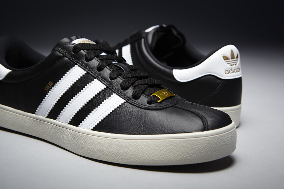 Adidas The Skate Retro Skin Phillips 02