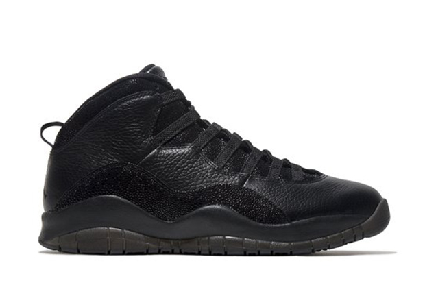 air-jordan-10-drake-ovo-black-1