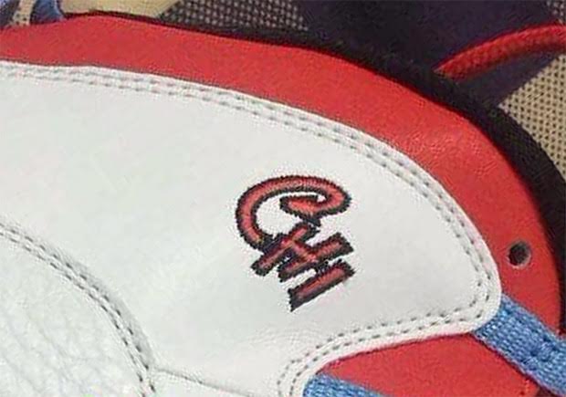 Jordan 10 Chicago City Pack 2016
