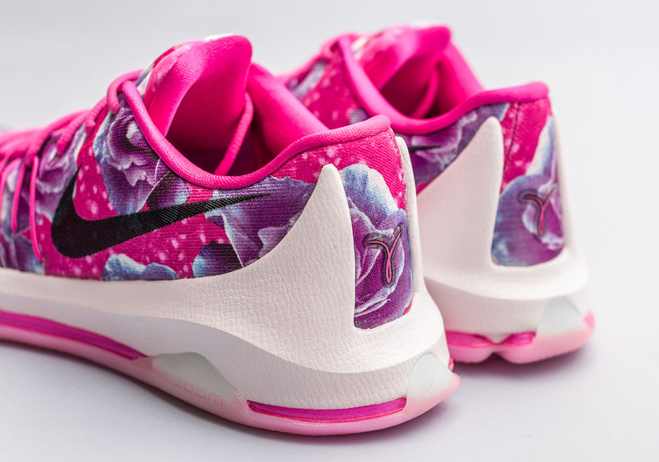 Kd 8 Aunt Pearl Release Reminder 1