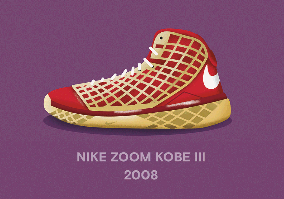 Kobe All Star 3