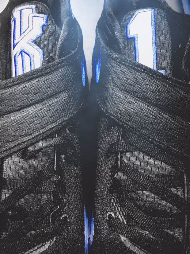 Kyrie 2 Duke Pe 4