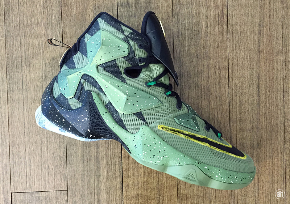 Lebron 13 All Star 1