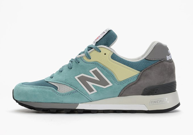 New Balance 577 Aqua Suede 02