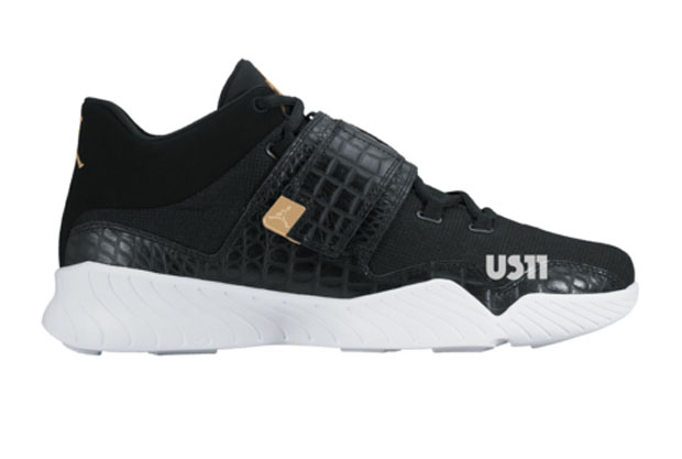 New Jordan Trunner Lifestyle Model 05