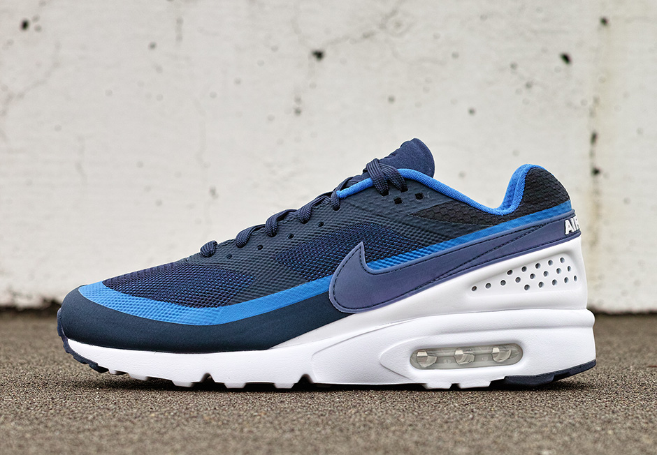 Nike Air Classic Bw 4 New Colorways 04