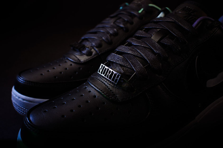 Nike Air Force 1 Low All Star 2016 08