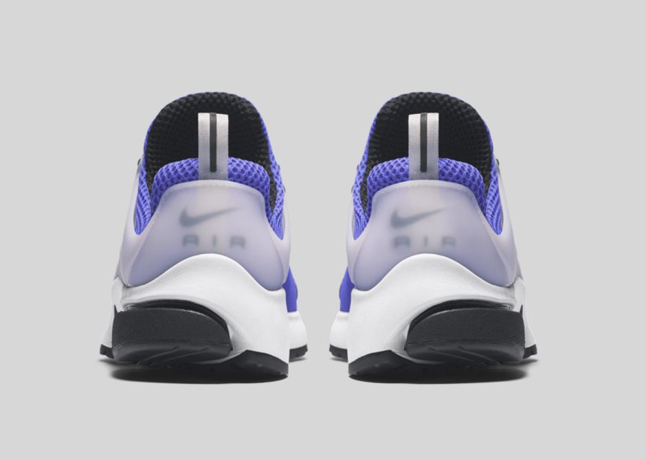 Nike Air Presto Upcoming February Release Dates 10