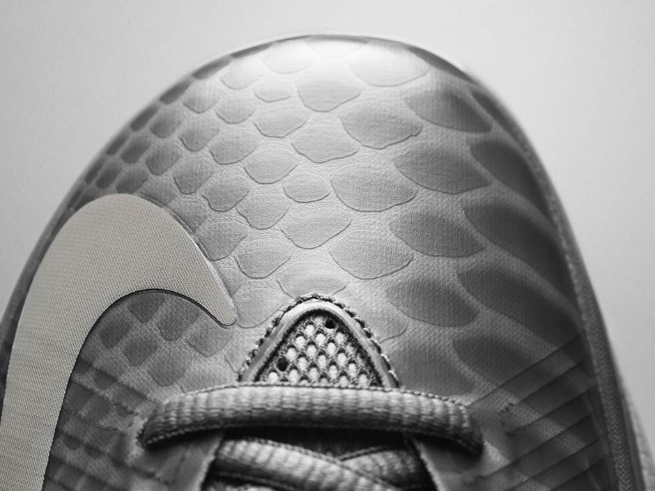 Nike Kd 8 Elite 11