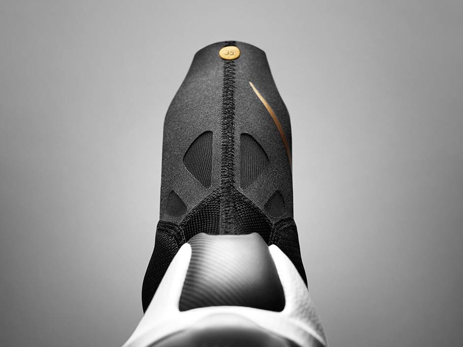 Nike Kd 8 Elite 15