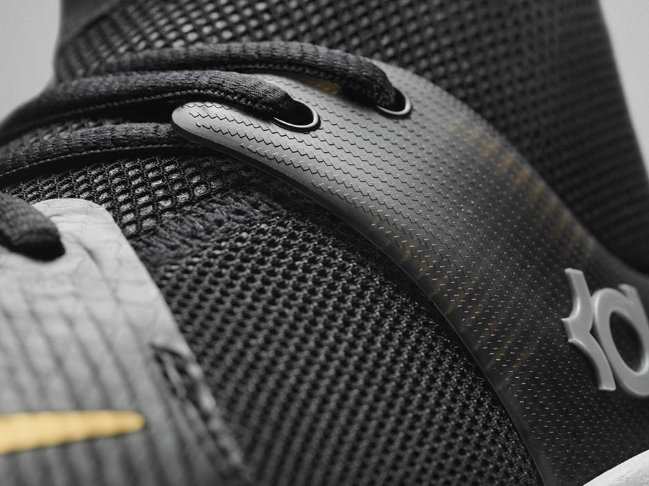 Nike Kd 8 Elite 18