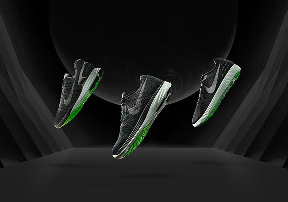 Nike Lunar Midnight Pack Release Info 01