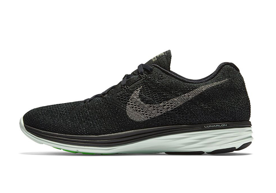 Nike Lunar Midnight Pack Release Info 04