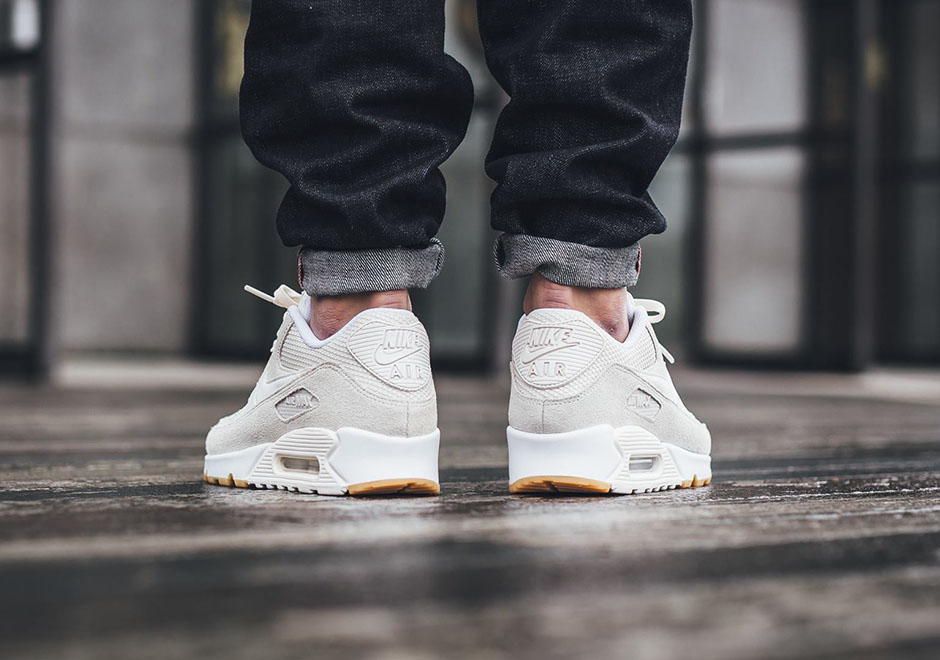 Nike Phantom Pack Air Max 90 2