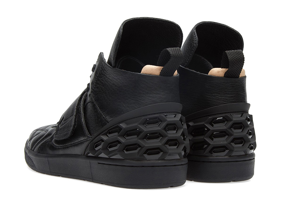 Nikelab Tiempo Vetta Releasing Soon 09