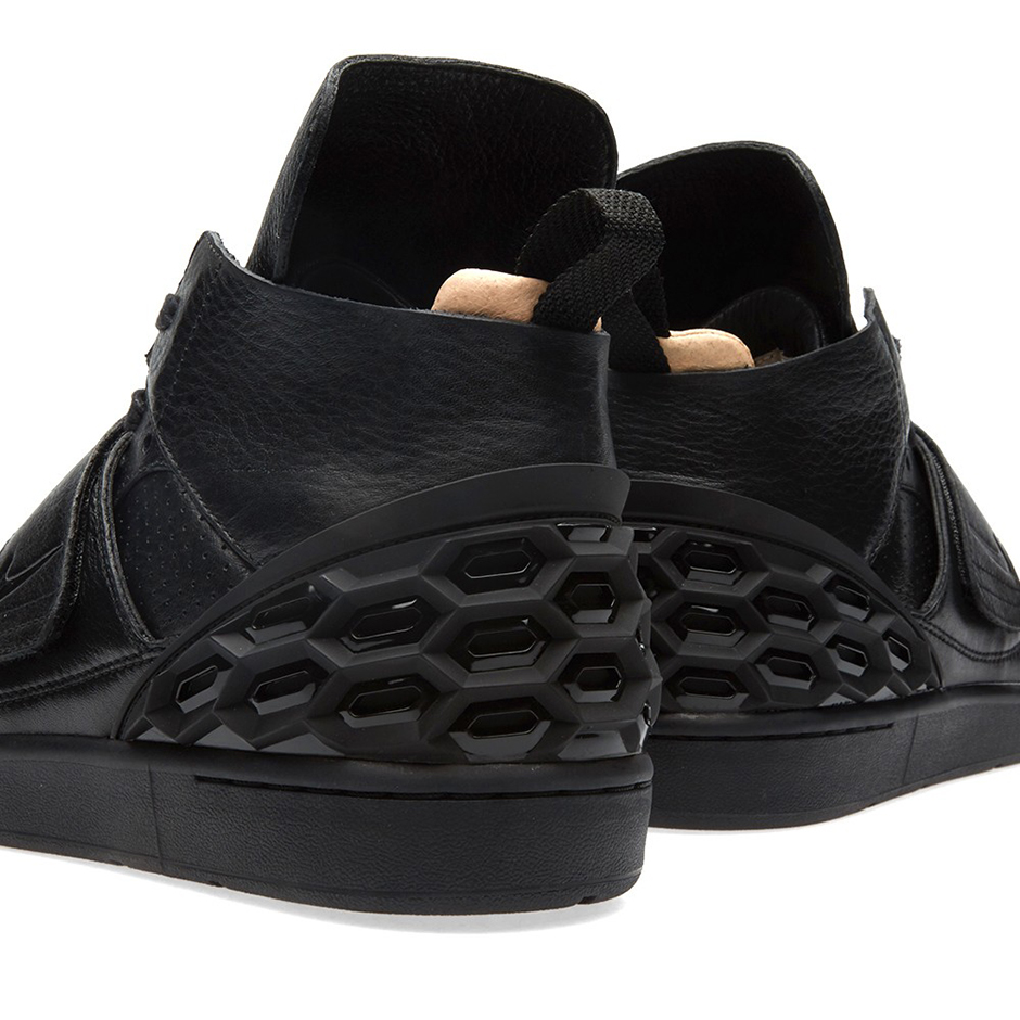 Nikelab Tiempo Vetta Releasing Soon 11