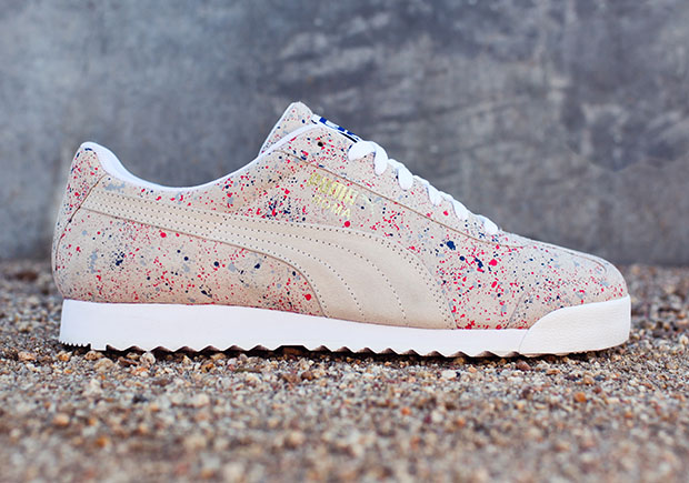 Puma Easter Pack 2016 4