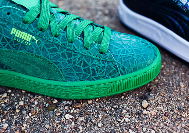 Puma Easter Pack 2016 8