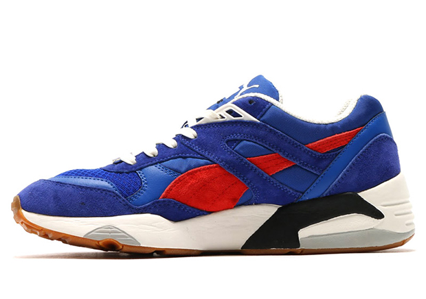 Puma Trinomic Athletic Pack Arriving Soon 13