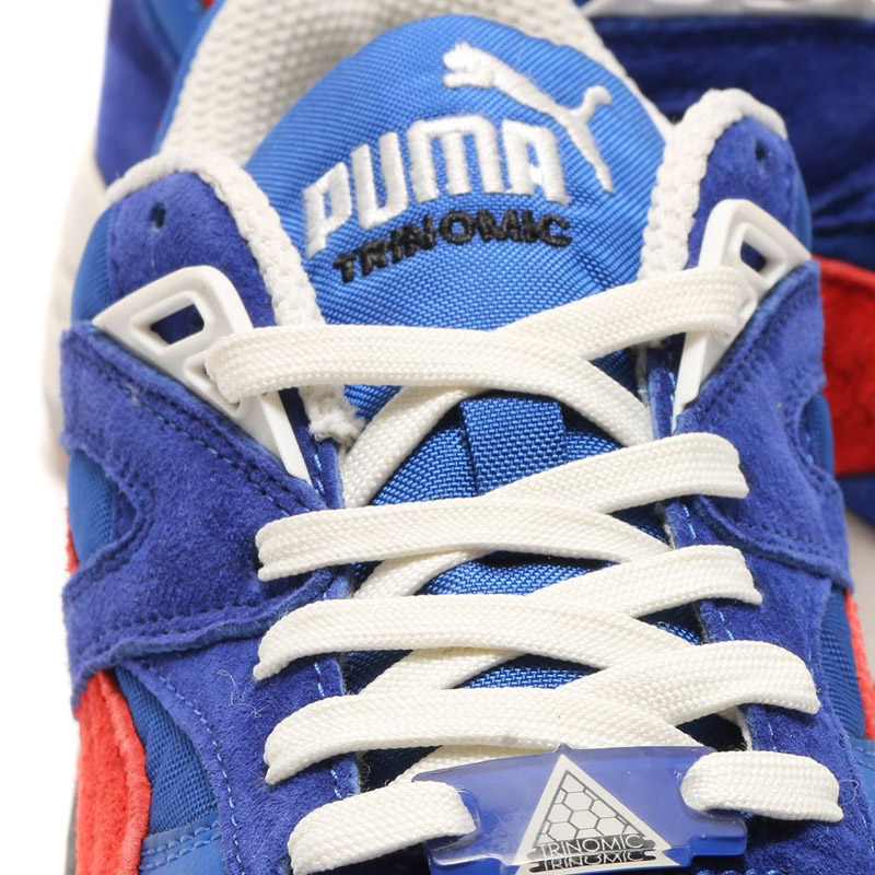 Puma Trinomic Athletic Pack Arriving Soon 17