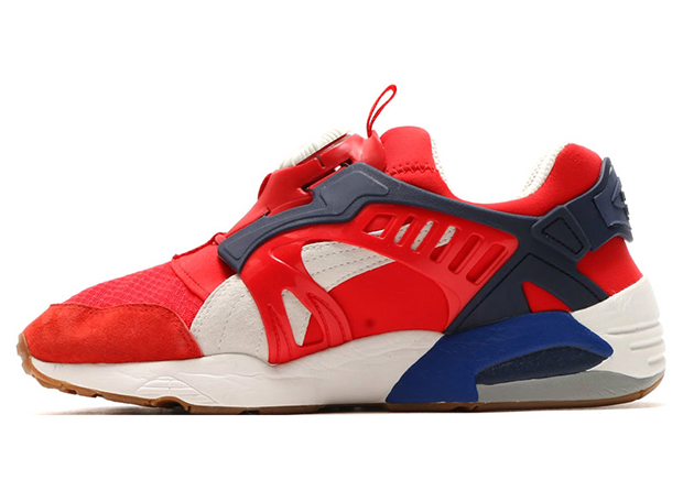 Puma Trinomic Athletic Pack Arriving Soon 23