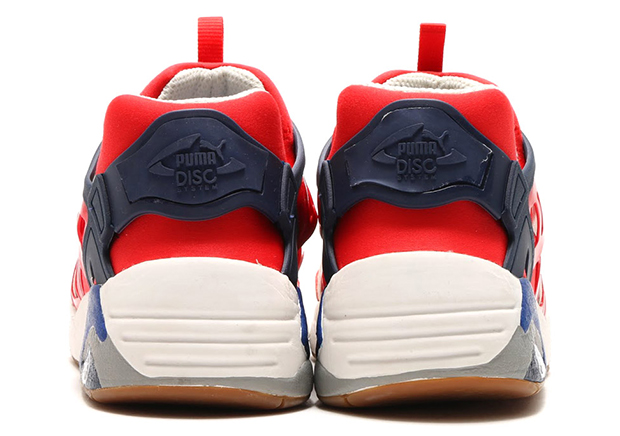 Puma Trinomic Athletic Pack Arriving Soon 25