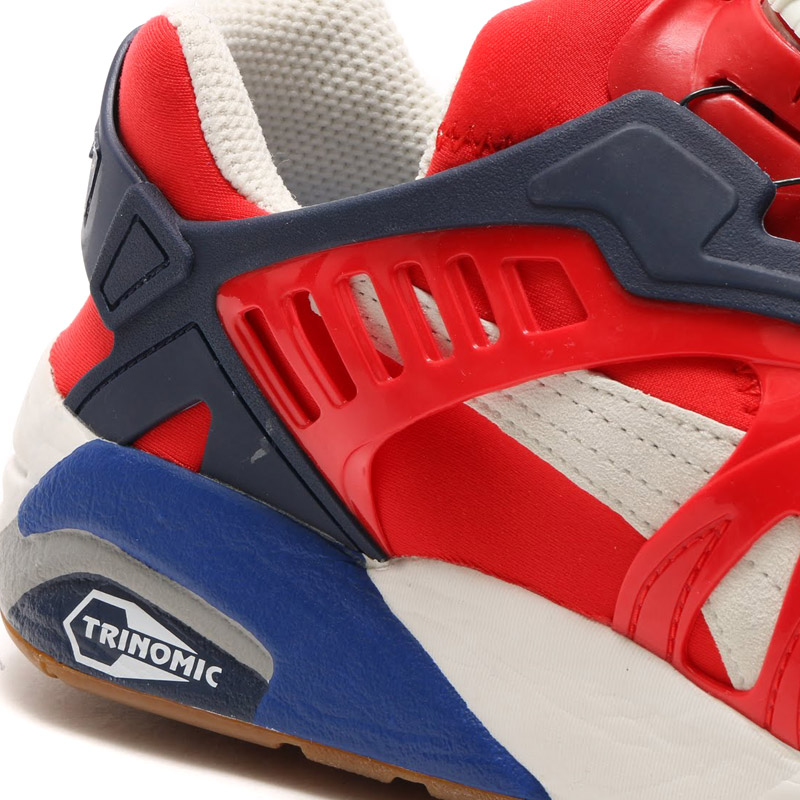 Puma Trinomic Athletic Pack Arriving Soon 28