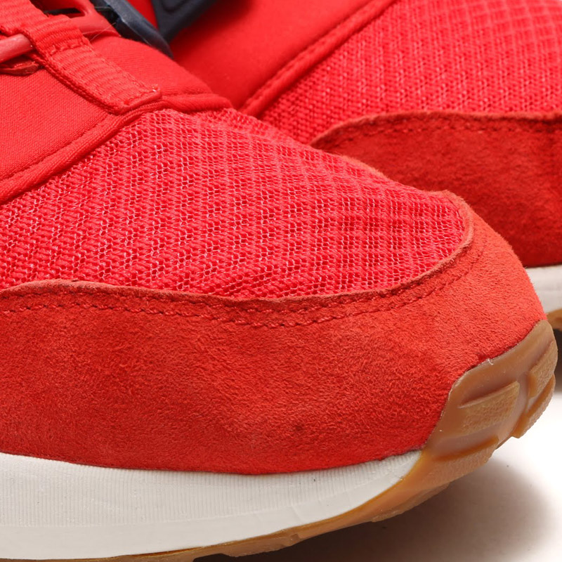 Puma Trinomic Athletic Pack Arriving Soon 29