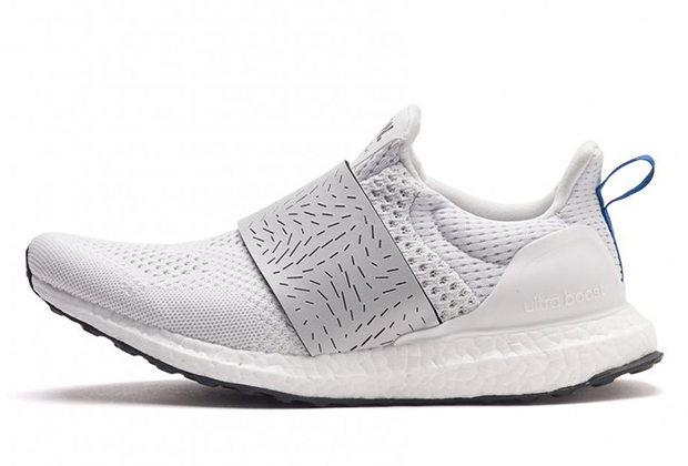 sneakers-releasing-this-weekend-february-19th-08