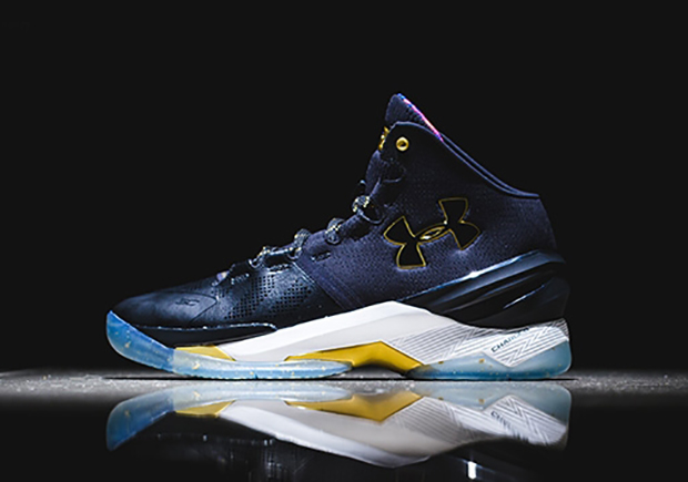 Ua Curry 2 Elite Release Details 01