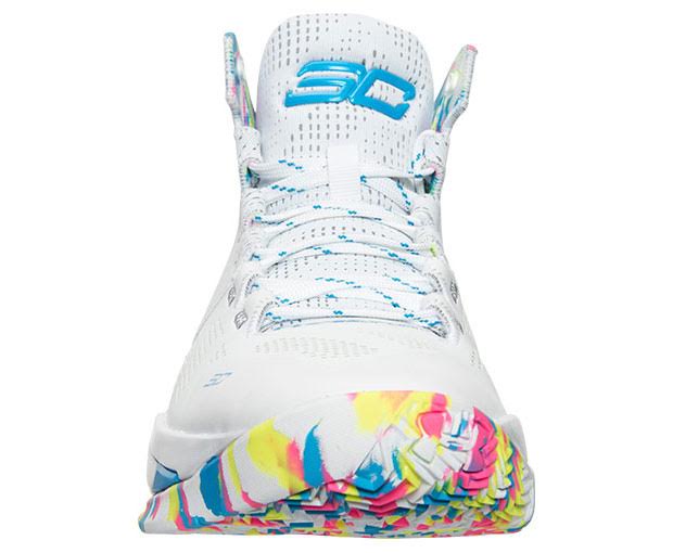 Under Armour Curry 2 Confetti Birthday Release 03