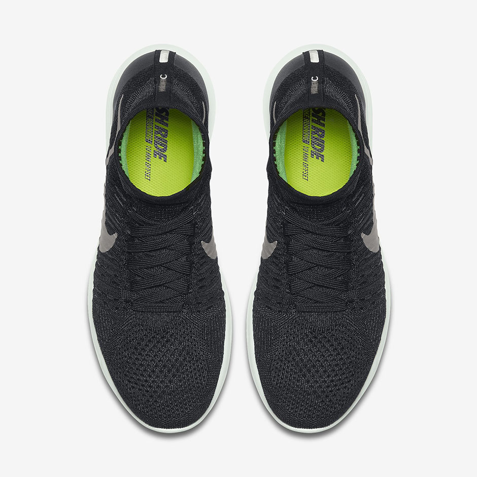 Nike Flyknit Lunarepic Mp 827402 003 4