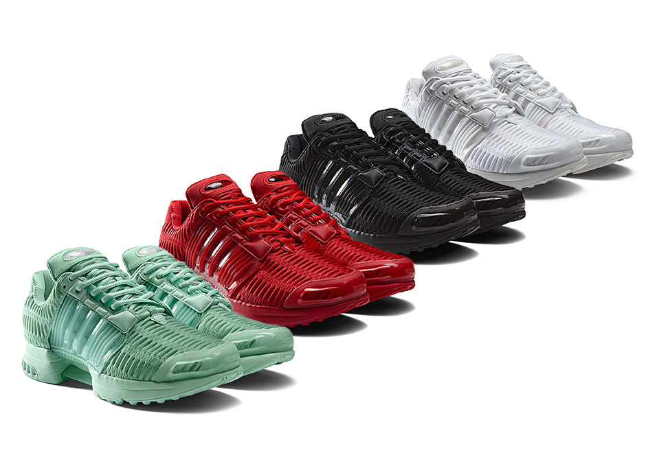 Adidas Climacool Release Date 0