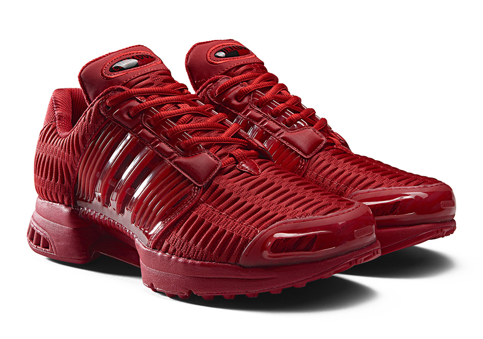 Adidas Climacool Release Date 1
