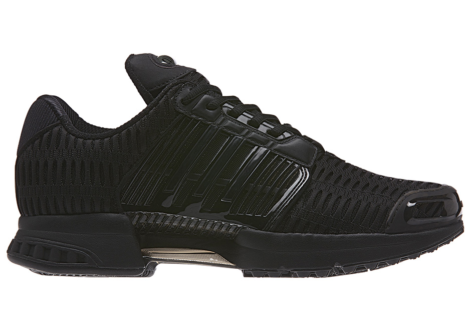 Adidas Climacool Release Date 4