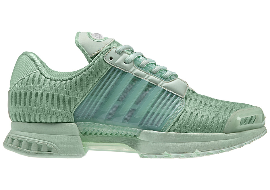 Adidas Climacool Release Date 6