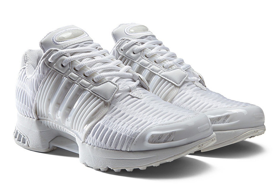 Adidas Climacool Release Date 7