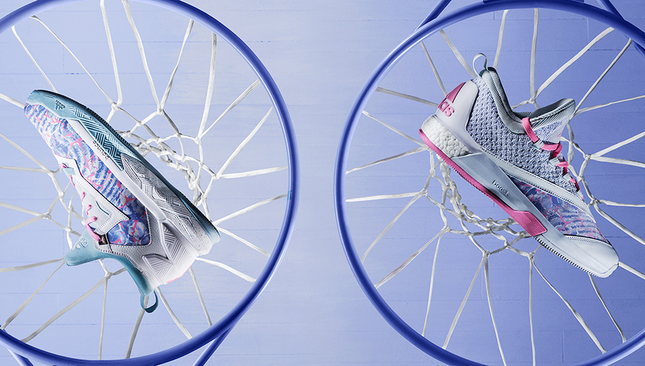 Adidas Hoops 2016 Easter Collection 05