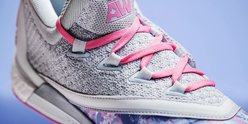Adidas Hoops 2016 Easter Collection 08