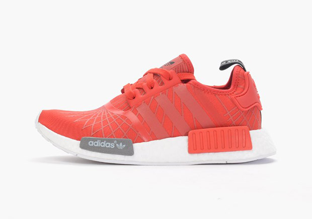 Adidas Nmd March 17 Lineup 10