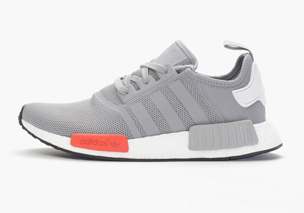 Adidas Nmd March 17 Lineup 4