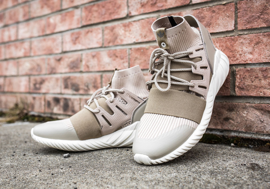Adidas Tubular Doom Pk Special Forces Release 1