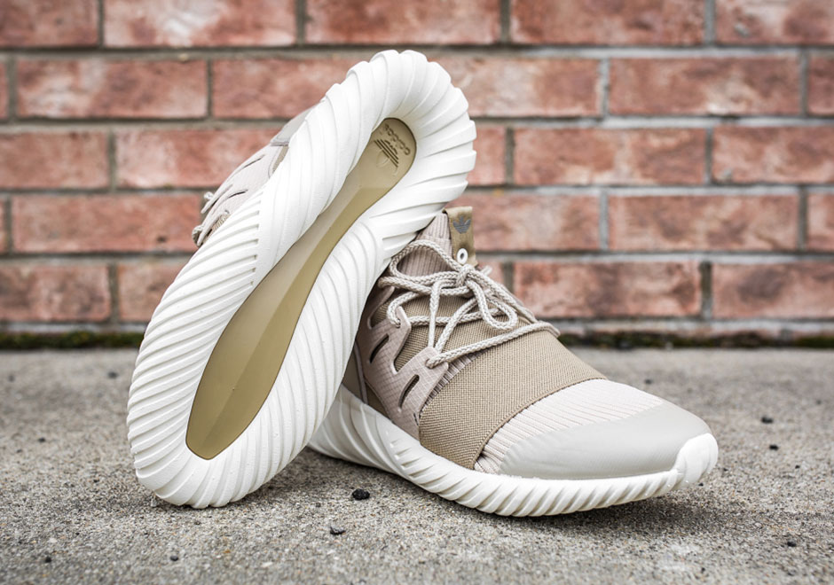 Adidas Tubular Doom Pk Special Forces Release 2