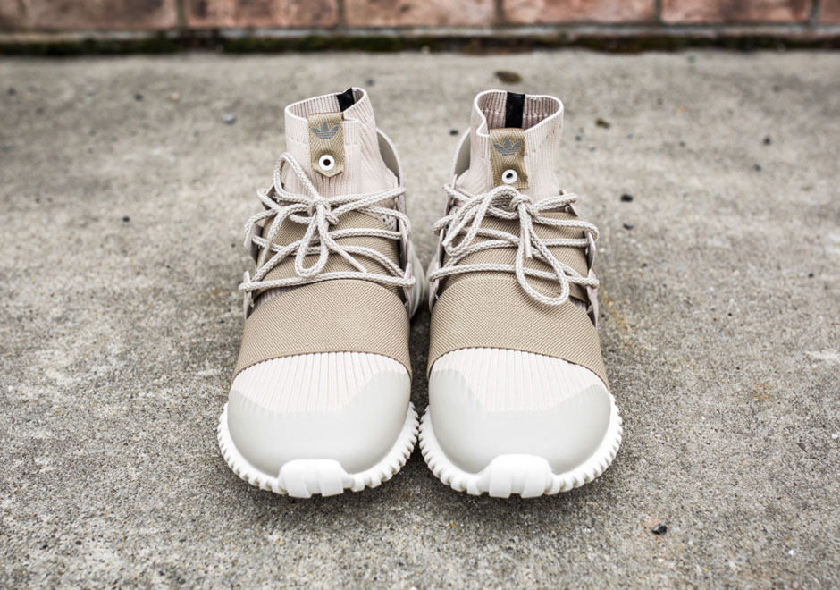 Adidas Tubular Doom Pk Special Forces Release 4