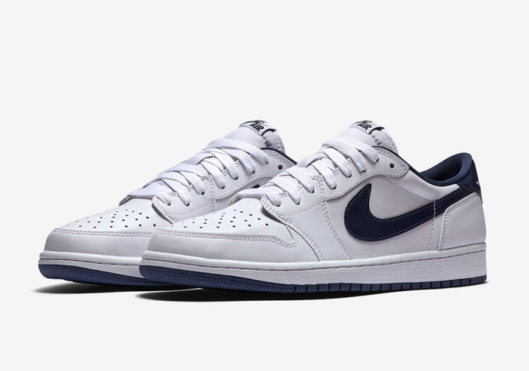 air-jordan-1-retro-low-og-midnight-navy-release-date-01-768x539