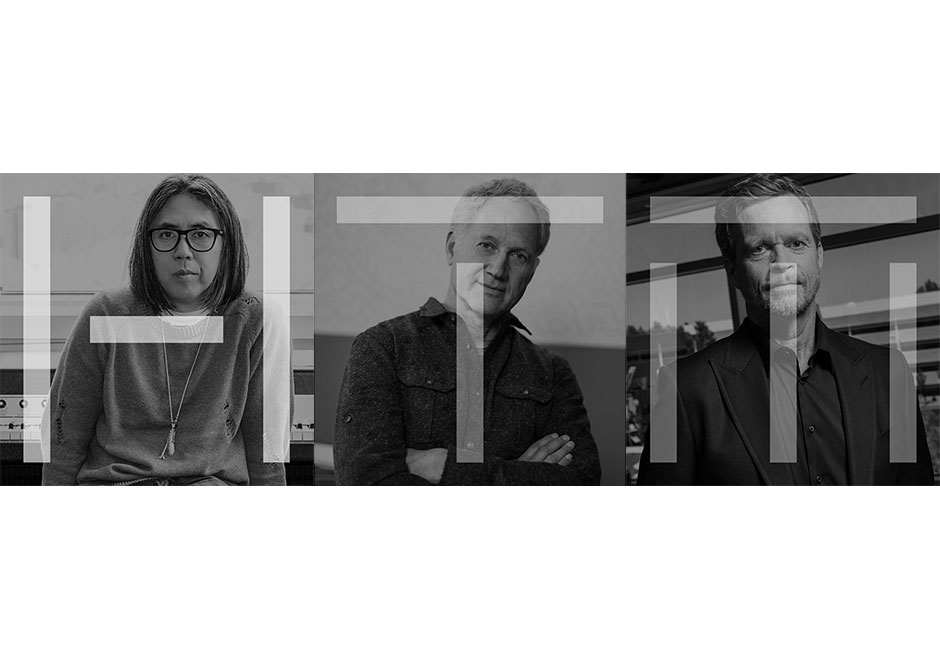Inside HTM: Exploring Nike's Most Exclusive Clique