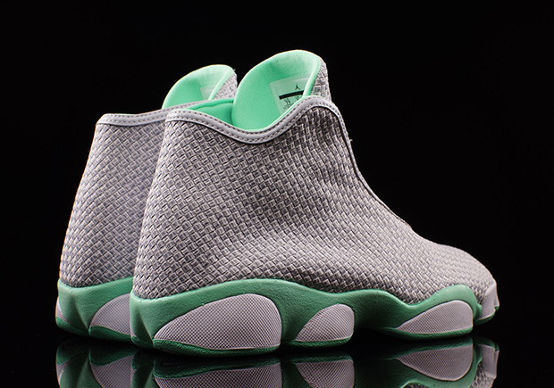 Jordan Horizon Easter Kids Exclusive 03