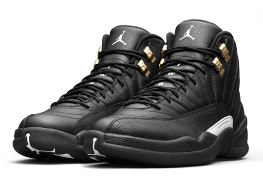 Air Jordan Retros “The Master” And “72-10” Restocked At Finish Line