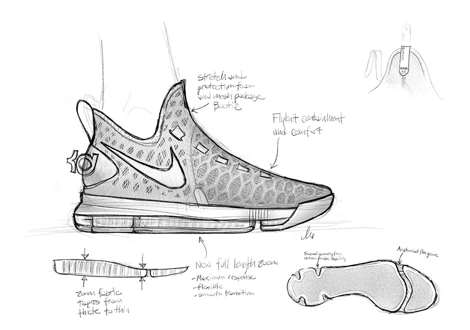 Kd 9 Sketch